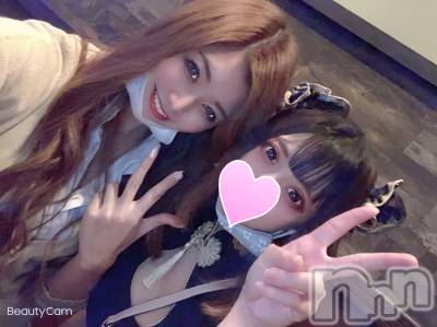 ȯĥХ顦La.DOUBLE(֥) (19)119̥֥֥뤷Ƥ
