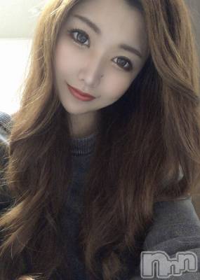 ȯĥХ顦La.DOUBLE(֥) (19)1110ֿ̥֥ߡ