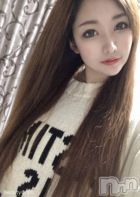 ȯĥХ顦La.DOUBLE(֥) (19)1111̥֥֤⡼ɡ