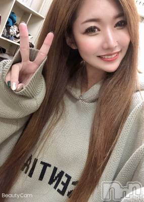 ȯĥХ顦La.DOUBLE(֥) (19)1112̥֥٤ߤǤ