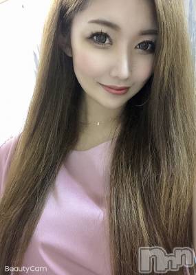 ȯĥХ顦La.DOUBLE(֥) (19)1115ָ̥֥ǼǤ