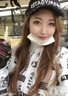 ȯĥХ顦La.DOUBLE(֥) (19)1119ֺ̥֥