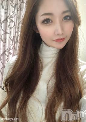 ȯĥХ顦La.DOUBLE(֥) (19)1120ֹ̥֥Τɤ