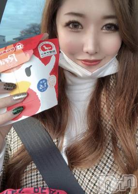 ȯĥХ顦La.DOUBLE(֥) (19)1121̥֥֤ʤ