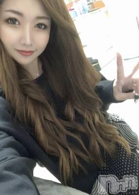 ȯĥХ顦La.DOUBLE(֥) (19)1122̥֥ǼΥ
