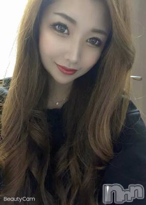 ȯĥХ顦La.DOUBLE(֥) (19)1123̥֥֤ޤ¤ʡ