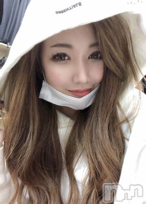 ȯĥХ顦La.DOUBLE(֥) (19)1124̥֥İǴõι