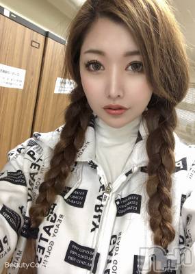 ȯĥХ顦La.DOUBLE(֥) (19)1125ֽ̥֥θ