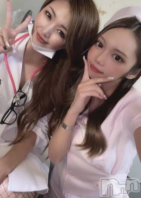 ȯĥХ顦La.DOUBLE(֥) (19)1128ֿ̥֥ͺ߷