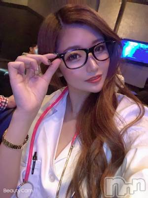 ȯĥХ顦La.DOUBLE(֥) (19)121̥֥֤Ҥӳ줿ޡ