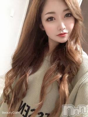 ȯĥХ顦La.DOUBLE(֥) (19)122̥֥֥ƥʥ󥹡