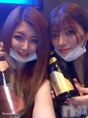ȯĥХ顦La.DOUBLE(֥) (19)124̥֥֤