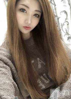 ȯĥХ顦La.DOUBLE(֥) (19)125̥֥֤Τ餻