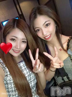 ȯĥХ顦La.DOUBLE(֥) (19)126̥֥֤♡