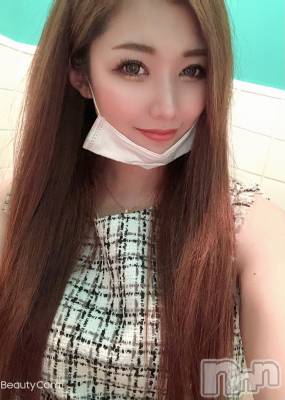 ȯĥХ顦La.DOUBLE(֥) (19)128̥֥֤ޤää