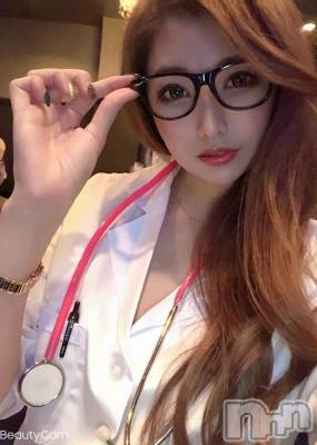 ȯĥХ顦La.DOUBLE(֥) (19)129̥֥֤勞勞