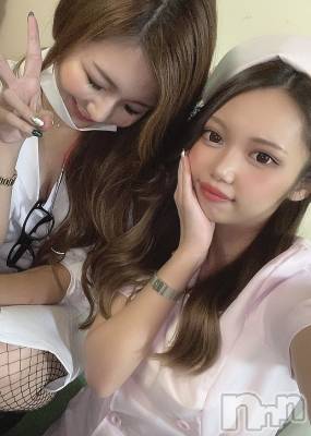 ȯĥХ顦La.DOUBLE(֥) (19)1211̥֥֤ߤʽ硪