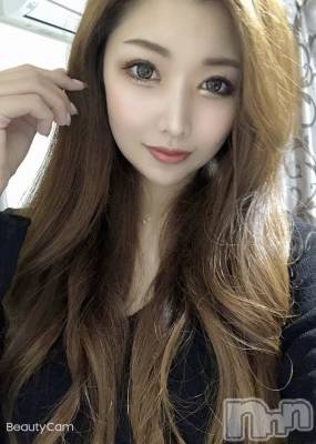 ȯĥХ顦La.DOUBLE(֥) (19)1212̥֥ͥ˿줿