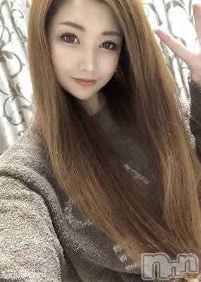 ȯĥХ顦La.DOUBLE(֥) (19)1214̥֥֤˷꤬