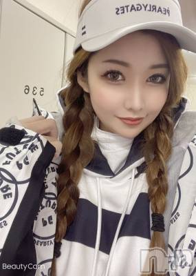 ȯĥХ顦La.DOUBLE(֥) (19)1218̥֥֤餹ȡ