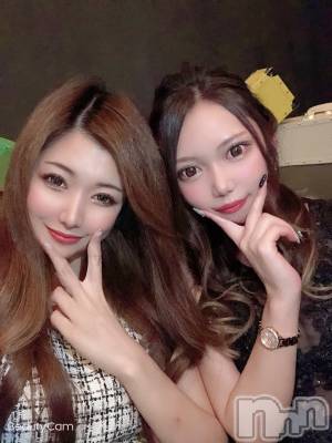ȯĥХ顦La.DOUBLE(֥) (19)1219̥֥֤Ԥޤ♡