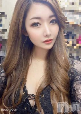 ȯĥХ顦La.DOUBLE(֥) (19)1221̥֥֤ϥꥹޥ