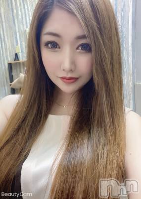 ȯĥХ顦La.DOUBLE(֥) (19)1222̥֥֤Υɥ쥹
