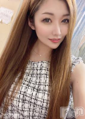 ȯĥХ顦La.DOUBLE(֥) (19)1223̥֥ī