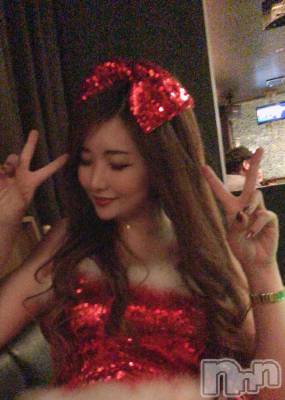 ȯĥХ顦La.DOUBLE(֥) (19)1224̥֥֤Ԥäꤷꥹޥ