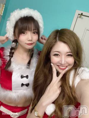 ȯĥХ顦La.DOUBLE(֥) (19)1228ְ̥֥ĥ