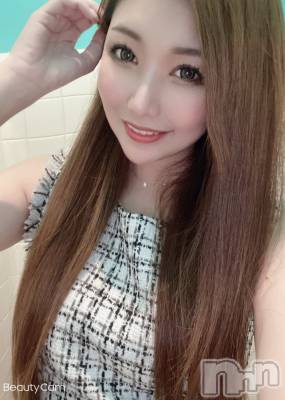 ȯĥХ顦La.DOUBLE(֥) (19)1229̥֥֥饹2