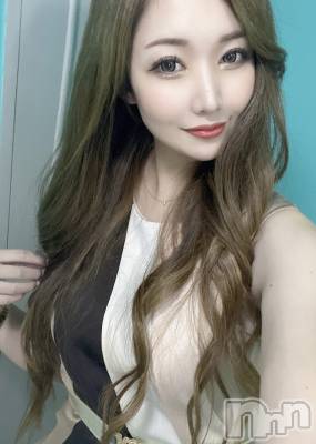 ȯĥХ顦La.DOUBLE(֥) (19)1231ֿ̥֥֤ä
