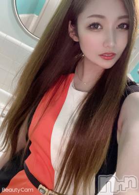 ȯĥХ顦La.DOUBLE(֥) (19)14̥֥٤ߤǤ衪