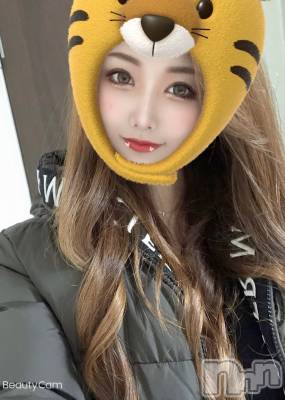ȯĥХ顦La.DOUBLE(֥) (19)17̥֥äƤߤ