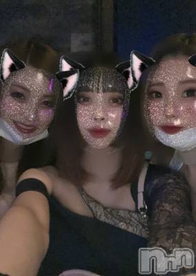 ȯĥХ顦La.DOUBLE(֥) (19)112ִ̥֥ʤ