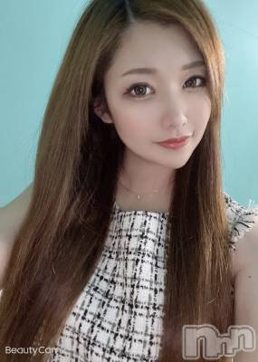 ȯĥХ顦La.DOUBLE(֥) (19)113ִ̥֥