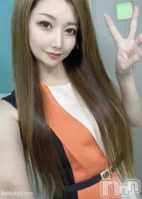 ȯĥХ顦La.DOUBLE(֥) (19)115̥֥֤ޤ󡪡