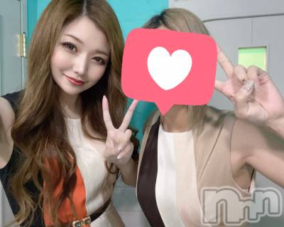 ȯĥХ顦La.DOUBLE(֥) (19)116̥֥֤ä