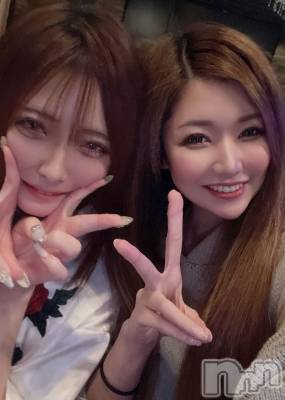 ȯĥХ顦La.DOUBLE(֥) (19)118ֵ̥֥㤤Ƥޤä