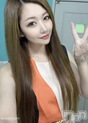 ȯĥХ顦La.DOUBLE(֥) (19)124̥֥־ư
