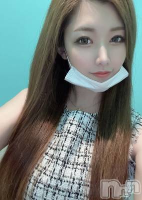 ȯĥХ顦La.DOUBLE(֥) (19)125̥֥͡