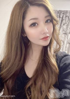 ȯĥХ顦La.DOUBLE(֥) (19)126ֲ̥֥Ѥʤȡ