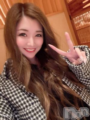 ȯĥХ顦La.DOUBLE(֥) (19)131̥֥͡