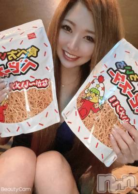 ȯĥХ顦La.DOUBLE(֥) (19)21̥֥֤ʤ
