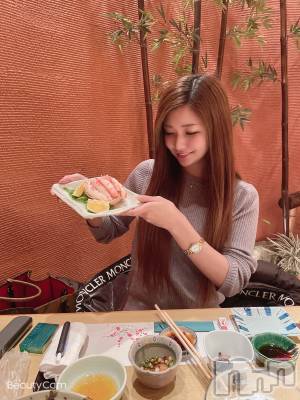 ȯĥХ顦La.DOUBLE(֥) (19)23ֻ̥֥μá