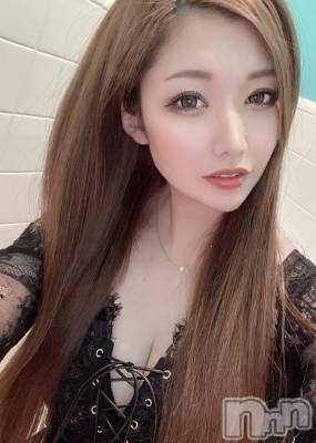 ȯĥХ顦La.DOUBLE(֥) (19)24ָ̥֥ʡ