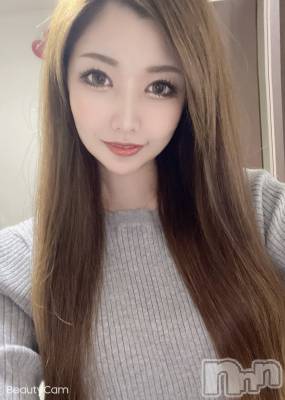 ȯĥХ顦La.DOUBLE(֥) (19)25̥֥֤ʤʤΡ