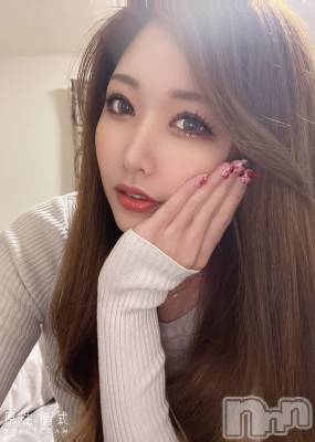 ȯĥХ顦La.DOUBLE(֥) (19)26̥֥֤Τ餻