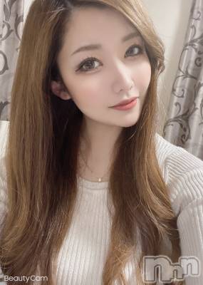 ȯĥХ顦La.DOUBLE(֥) (19)29̥֥֤褳졪