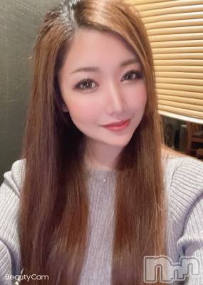 ȯĥХ顦La.DOUBLE(֥) (19)215ֳ̥֥κá